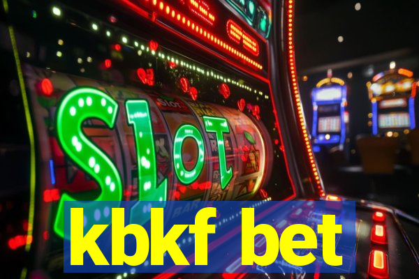 kbkf bet